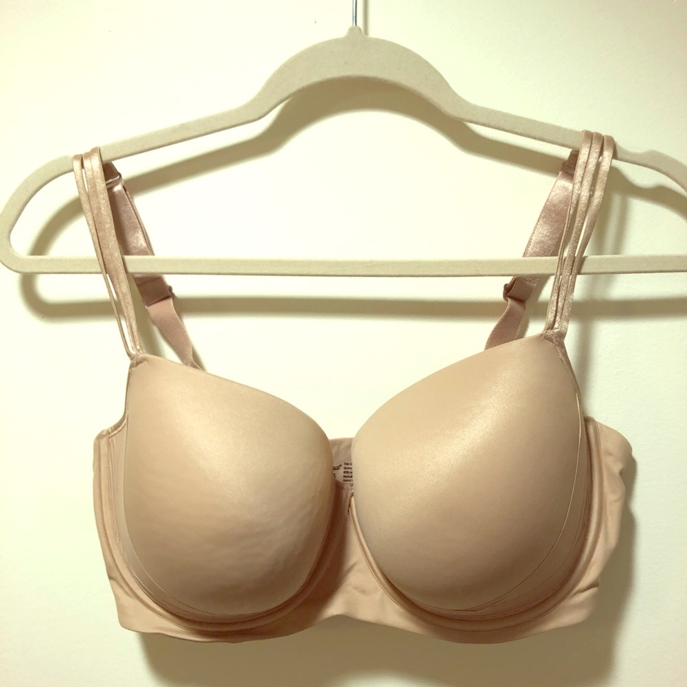 Soma Cooling Bra 36G